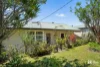 175 Byangum Road, Murwillumbah, NSW 2484-Image