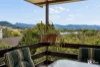 175 Byangum Road, Murwillumbah, NSW 2484-Image