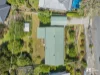 175 Byangum Road, Murwillumbah, NSW 2484-Image
