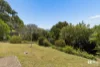 175 Byangum Road, Murwillumbah, NSW 2484-Image