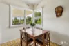 175 Byangum Road, Murwillumbah, NSW 2484-Image