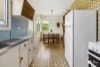 175 Byangum Road, Murwillumbah, NSW 2484-Image