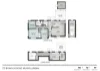 175 Byangum Road, Murwillumbah, NSW 2484-Floorplan