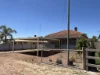 175 Chidlow Street E, Northam, WA 6401