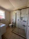 175 Chidlow Street E, Northam, WA 6401-Image