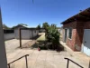 175 Chidlow Street E, Northam, WA 6401-Image