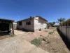 175 Chidlow Street E, Northam, WA 6401-Image