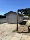 175 Chidlow Street E, Northam, WA 6401-Image