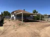 175 Chidlow Street E, Northam, WA 6401-Image