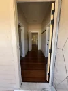 175 Chidlow Street E, Northam, WA 6401-Image
