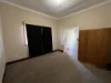 175 Chidlow Street E, Northam, WA 6401-Image