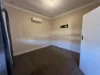 175 Chidlow Street E, Northam, WA 6401-Image