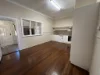 175 Chidlow Street E, Northam, WA 6401-Image