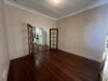 175 Chidlow Street E, Northam, WA 6401-Image