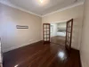 175 Chidlow Street E, Northam, WA 6401-Image
