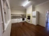 175 Chidlow Street E, Northam, WA 6401-Image