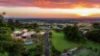 175 Coolamon Scenic Drive, Coorabell, NSW 2479