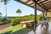 175 Coolamon Scenic Drive, Coorabell, NSW 2479-Image