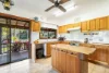 175 Coolamon Scenic Drive, Coorabell, NSW 2479-Image