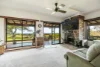 175 Coolamon Scenic Drive, Coorabell, NSW 2479-Image