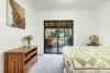 175 Coolamon Scenic Drive, Coorabell, NSW 2479-Image