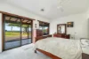 175 Coolamon Scenic Drive, Coorabell, NSW 2479-Image