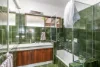 175 Coolamon Scenic Drive, Coorabell, NSW 2479-Image