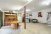 175 Coolamon Scenic Drive, Coorabell, NSW 2479-Image