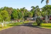 175 Coolamon Scenic Drive, Coorabell, NSW 2479-Image