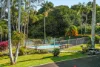 175 Coolamon Scenic Drive, Coorabell, NSW 2479-Image