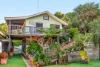 175 Coolamon Scenic Drive, Coorabell, NSW 2479-Image