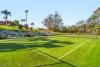 175 Coolamon Scenic Drive, Coorabell, NSW 2479-Image