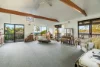 175 Coolamon Scenic Drive, Coorabell, NSW 2479-Image