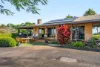 175 Coolamon Scenic Drive, Coorabell, NSW 2479-Image