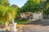 175 Coolamon Scenic Drive, Coorabell, NSW 2479-Image