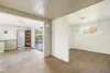 175 Coolamon Scenic Drive, Coorabell, NSW 2479-Image