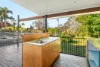 175 Coolamon Scenic Drive, Coorabell, NSW 2479-Image