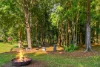 175 Coolamon Scenic Drive, Coorabell, NSW 2479-Image