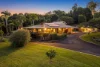 175 Coolamon Scenic Drive, Coorabell, NSW 2479-Image
