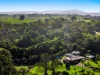 175 Coolamon Scenic Drive, Coorabell, NSW 2479-Image
