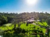 175 Coolamon Scenic Drive, Coorabell, NSW 2479-Image