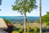 175 Coolamon Scenic Drive, Coorabell, NSW 2479-Image
