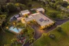 175 Coolamon Scenic Drive, Coorabell, NSW 2479-Image