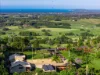 175 Coolamon Scenic Drive, Coorabell, NSW 2479-Image