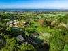 175 Coolamon Scenic Drive, Coorabell, NSW 2479-Image