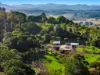 175 Coolamon Scenic Drive, Coorabell, NSW 2479-Image