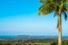 175 Coolamon Scenic Drive, Coorabell, NSW 2479-Image