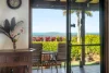 175 Coolamon Scenic Drive, Coorabell, NSW 2479-Image