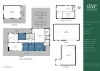 175 Coolamon Scenic Drive, Coorabell, NSW 2479-Floorplan