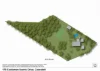 175 Coolamon Scenic Drive, Coorabell, NSW 2479-Floorplan